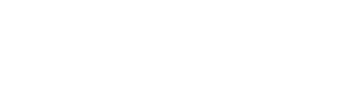 BIM Ventures